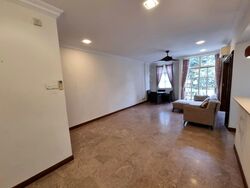 Laguna Green (D16), Condominium #541221281